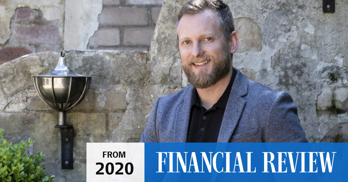 Crisis management startup Catalyst Technologies raises 1.8m